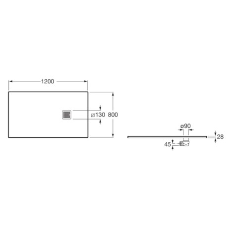 AP1014B032001400,