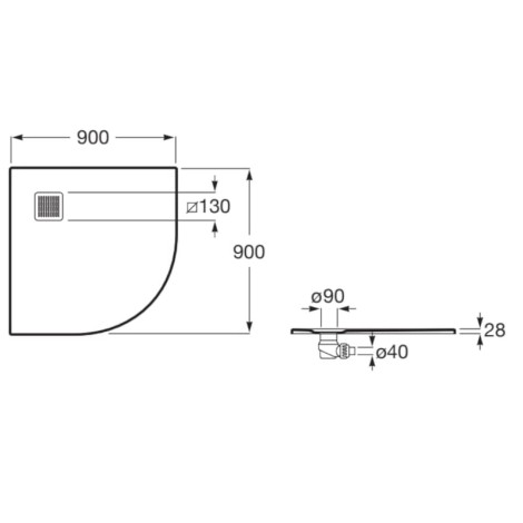 AP10538438401100,