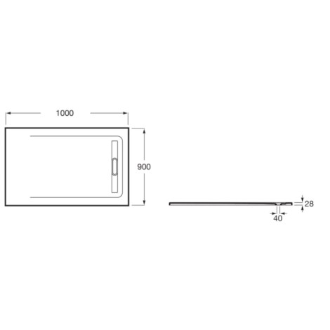 AP6013E838401400,