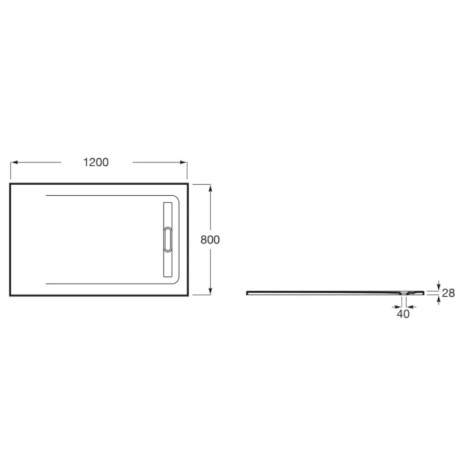 AP6014B032001400,