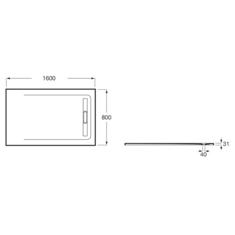 AP60164032001400,
