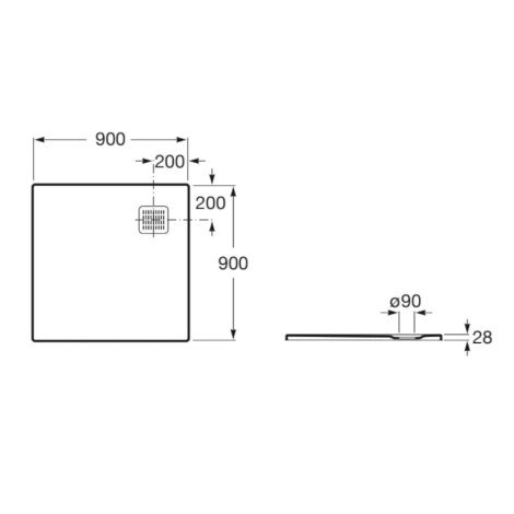 AP10338438401100,
