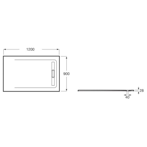 AP6014B038401200,