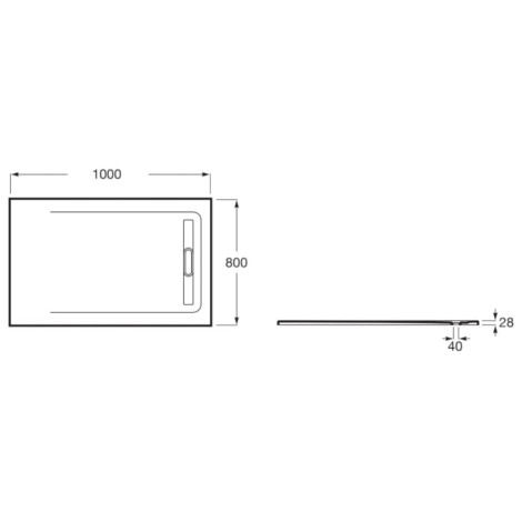 AP6013E832001100,