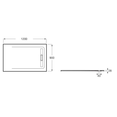 AP6014B038401400,