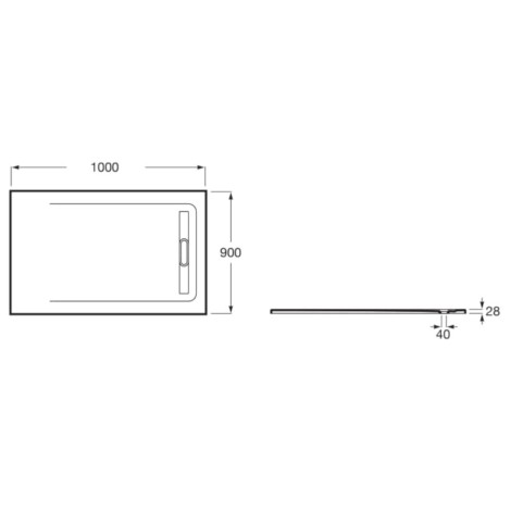 AP6013E838401100,