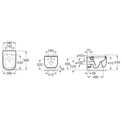 A3460B7000,