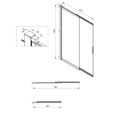 KTJ_073R