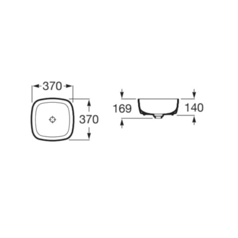 A327502640
