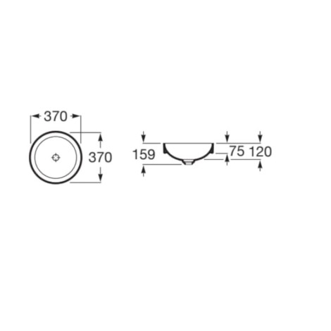 A32752R000