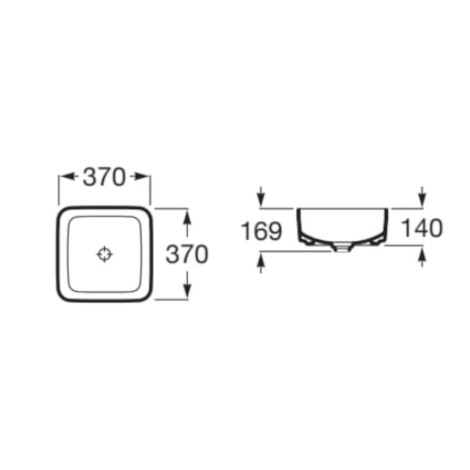 A327532S00