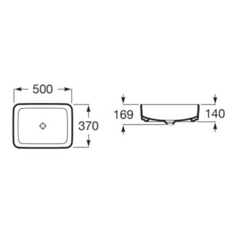 A327530640