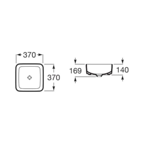 A327532640