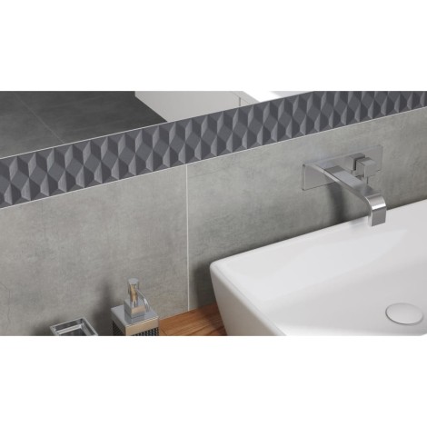 Opoczno Dreaming light grey płytka gresowa 29,7x59,8.