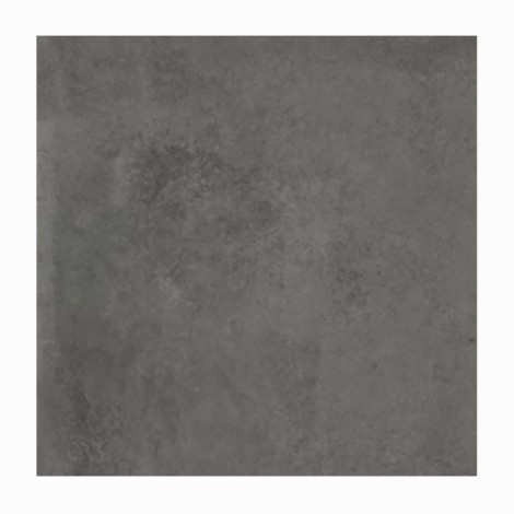 Stargres Downtown antracite płytka gresowa 60 x 60 cm mat.