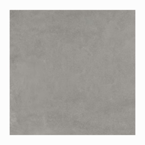 Stergres Downtown grey płytka gresowa 60 x 60 cm mat.