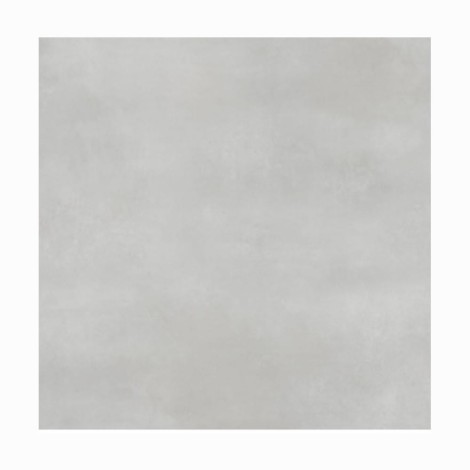 Stargres Walk soft grey płytka gresowa 60x60 cm mat.