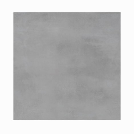 Stargres Walk grey płytka gresowa 60x60 cm mat.