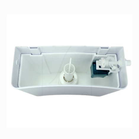 Inter-Sano dolnopuk z funkcja start stop.