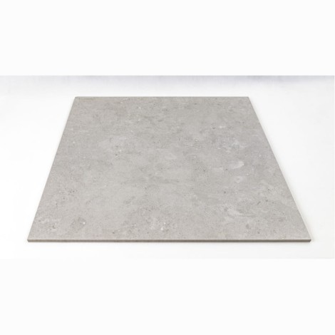 Ceramstic Monili light maty płytka gresowa 60x120 cm.