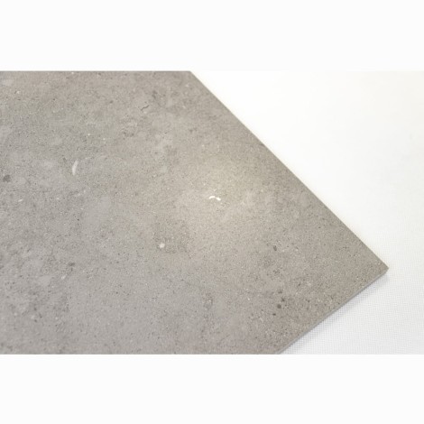 Ceramstic Monili middle maty płytka gresowa 60x60 cm.