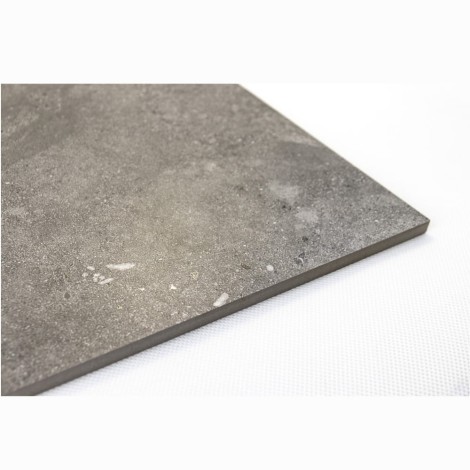 Ceramstik Monili dark mat płytka gresowa 60x120 cm.