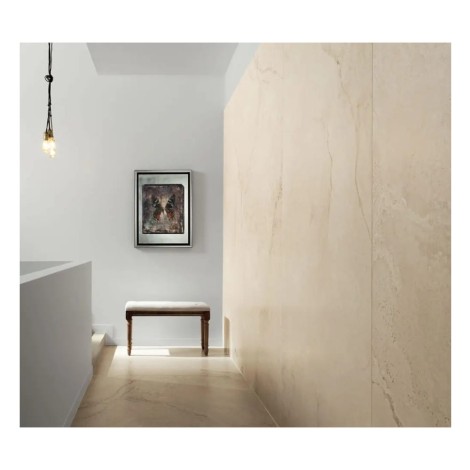 Tubądzin MASSA płytka gresowa 119,8x59,8x0,8cm