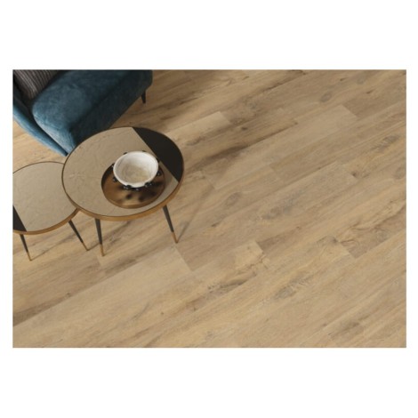 Cerrad Guardian wood beige płytka gresowa 120,2 x 19,3cm