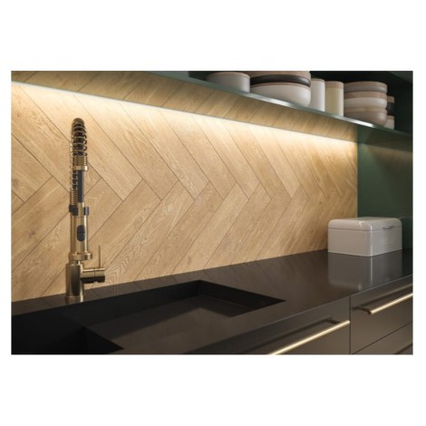 Cerrad Giornata oro klinkier 60 x 11cm