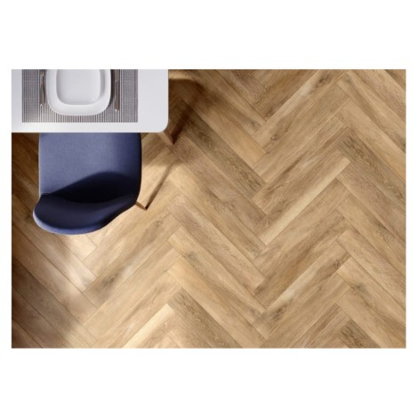 Cerrad Tramonto beige płytka gresowa 60 x 11cm