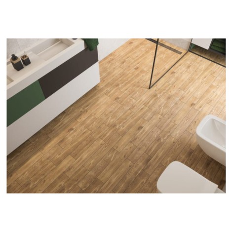 Cerrad Giornata sabbia klinkier 60 x 11cm
