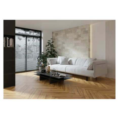 Cerrad Grapia noce klinkier 80x17,5cm