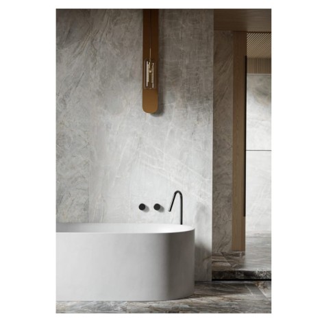 Cerrad Brazilian quartzite natural płytka gresowa 119,7 x 59,7cm