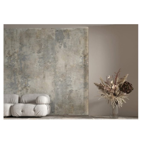 Cerrad Endless time beige cristal lappato płytka gresowa 119,7 x 59,7cm