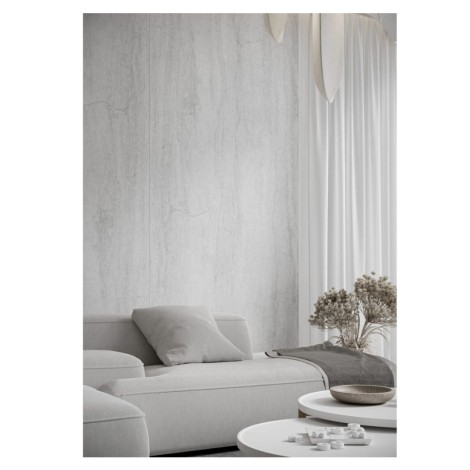 Cerrad Dignity grey płytka gresowa 59,7 x 59,7cm