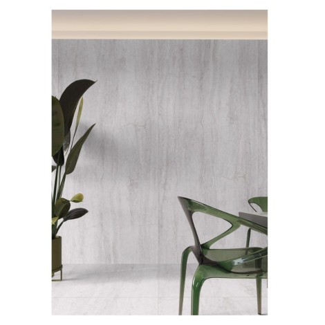 Cerrad Dignity Light Grey płytka gresowa 119,7 x 59,7cm