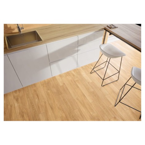 Cerrad Tramonto Sabbia płytka gresowa 60 x 11cm