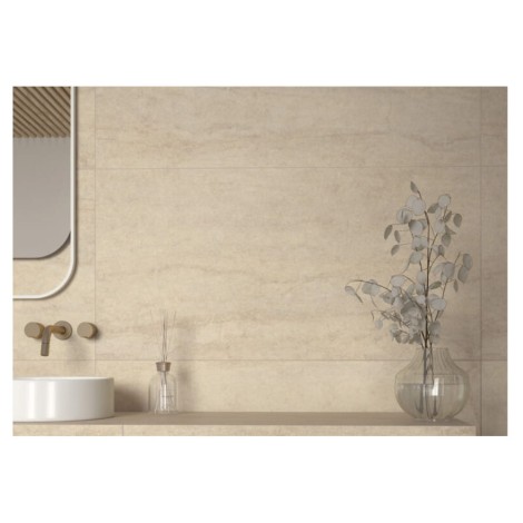 Cerrad Dignity beige płytka gresowa 59,7 x 59,7cm