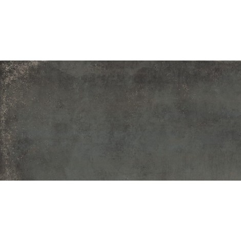 Cersanit Dern graphite rust lappato płytka gresowa 59,8x119,8