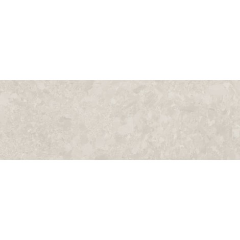 Cersanit Rest light grey matt płytka gresowa 39,8x119,8