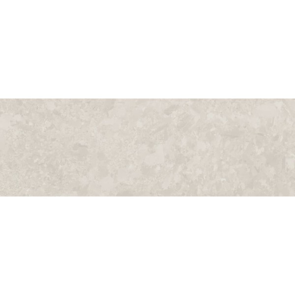 Cersanit Rest light grey matt płytka gresowa 39,8x119,8.