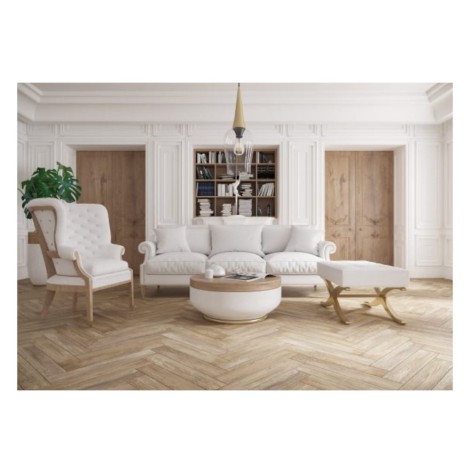 Cerrad Notta  sand 11 x 60