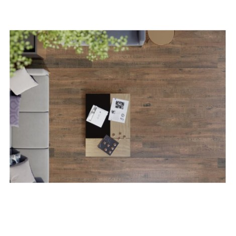 Cerrad Nickwood Marrone 20 x 120