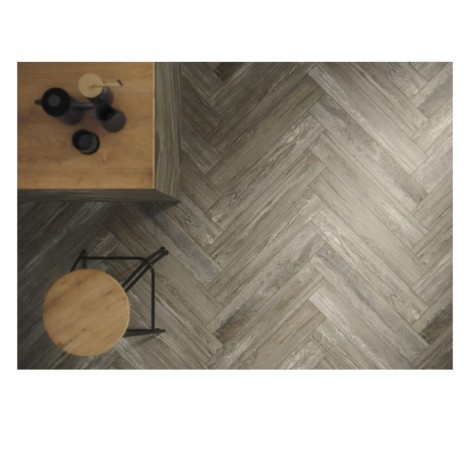 Cerrad Notta Brown  11 x 60