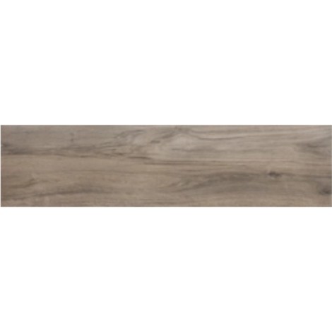 Cerrad Mattina beige płytka gresowa 1202x297x8