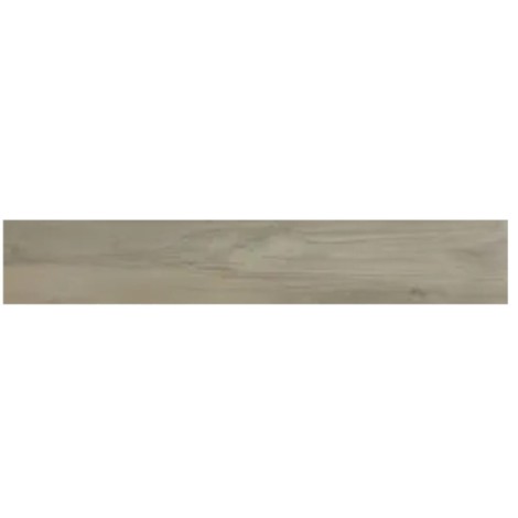 Cerrad Mattina grigio r11 płytka gresowa 1202x193x8