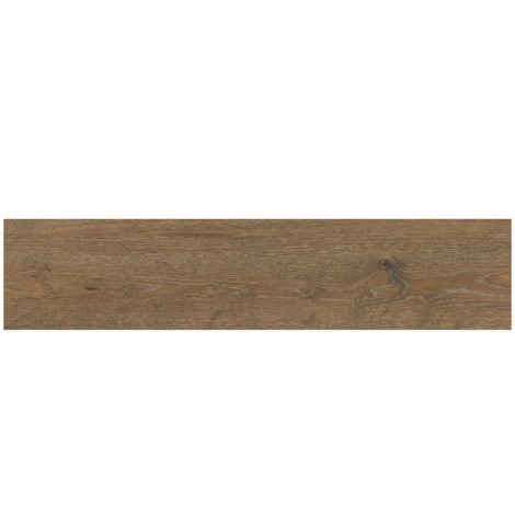 Cerrad Listria płytka gresowa podłogowa marrone 80*17,5*8.