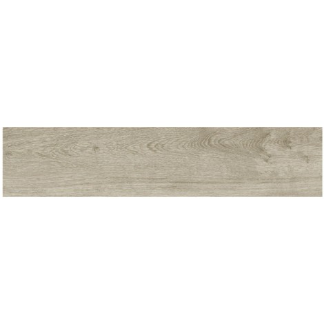 Cerrad Listria płytka gresowa podłogowa bianco 80*17,5*8.