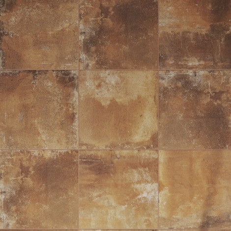 Cerrad Piatto Terra płytka podłogowa  30x30