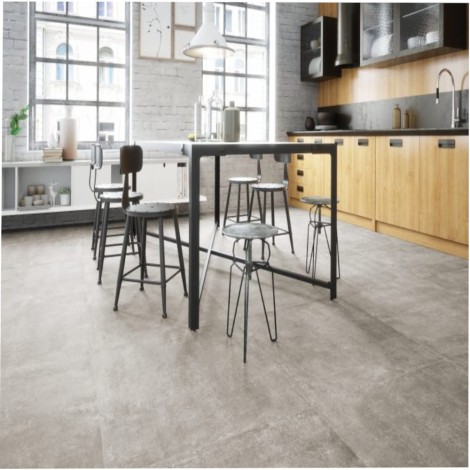 Cerrad Montego dust płytka gresowa 80x80